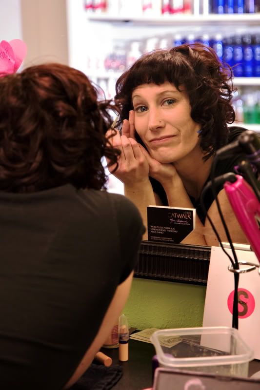 IMAGE: http://i276.photobucket.com/albums/kk2/D40riggs/Miscellaneous/edit28.jpg