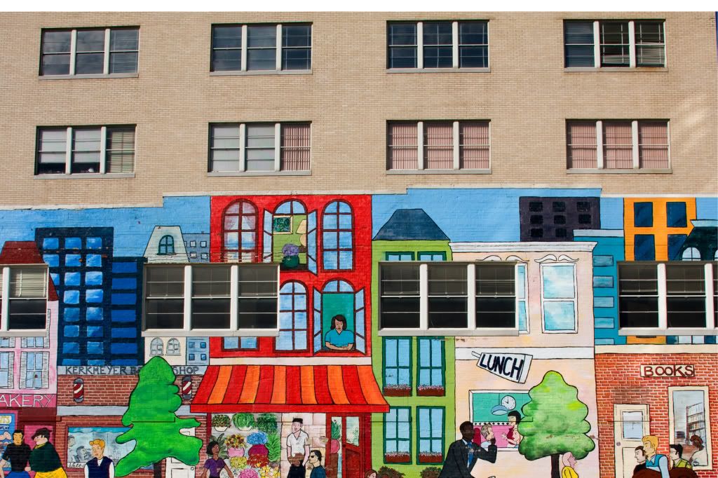 IMAGE: http://i276.photobucket.com/albums/kk2/D40riggs/Street%20Photography/mural1.jpg