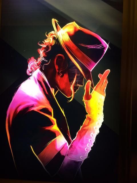 MJ_zpsbb11383f.jpg