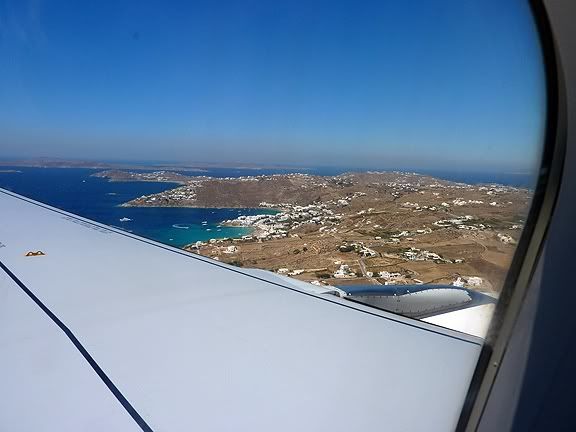 mykonosFromPlane.jpg