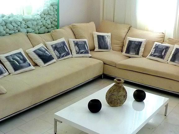 interior1.jpg