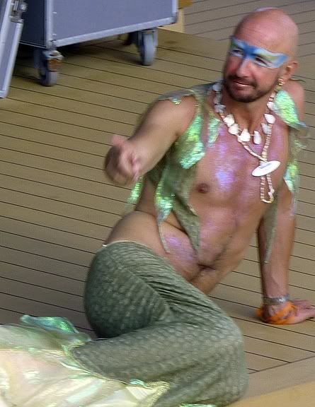 Mermaid.jpg
