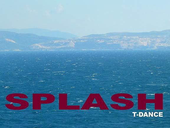 SPLASH.jpg