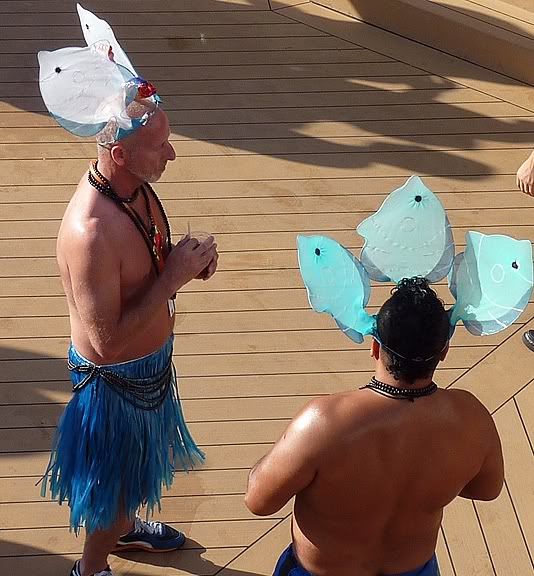 butterflywings.jpg