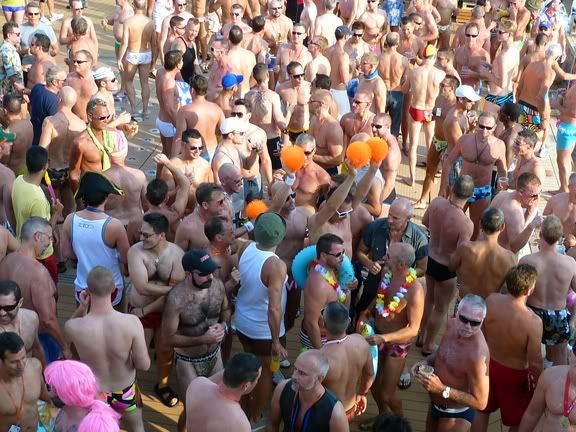 partyview1.jpg