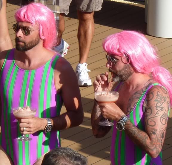 pinkguys.jpg