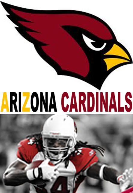 cardinals.jpg
