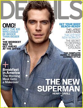 henry-cavill-covers-details-june-2013-1_