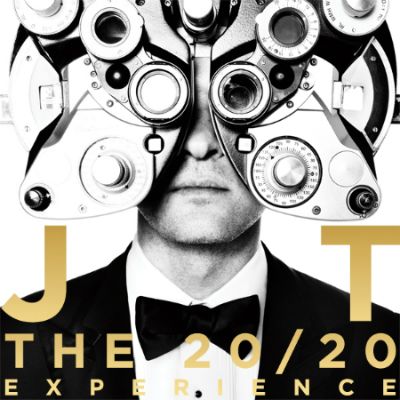 justin-timberlake-20-20-experience-artwo