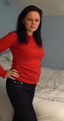 P1010879-1.jpg