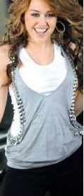 The image “http://i276.photobucket.com/albums/kk2/mileyrox88/106wns8-2.jpg?t=1227139050” cannot be displayed, because it contains errors.