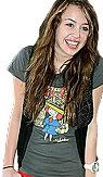 The image “http://i276.photobucket.com/albums/kk2/mileyrox88/11707_1-2.jpg?t=1223599110” cannot be displayed, because it contains errors.