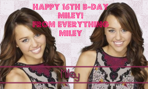 The image �http://i276.photobucket.com/albums/kk2/mileyrox88/313owf8-1.png?t=1227475421� cannot be displayed, because it contains errors.