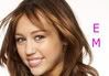The image “http://i276.photobucket.com/albums/kk2/mileyrox88/37-4-1.jpg?t=1221432492” cannot be displayed, because it contains errors.