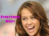 The image “http://i276.photobucket.com/albums/kk2/mileyrox88/70-2.jpg?t=1221433138” cannot be displayed, because it contains errors.
