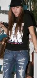 The image “http://i276.photobucket.com/albums/kk2/mileyrox88/r0o2tk-2.jpg?t=1224275818” cannot be displayed, because it contains errors.