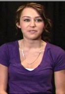 The image “http://i276.photobucket.com/albums/kk2/mileyrox88/style04-2.png?t=1222737496” cannot be displayed, because it contains errors.