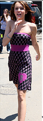 The image “http://i276.photobucket.com/albums/kk2/mileyrox88/styleg07-2.png?t=1222819975” cannot be displayed, because it contains errors.