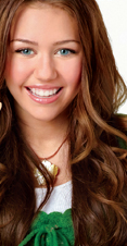 The image “http://i276.photobucket.com/albums/kk2/mileyrox88/styleguide101-2.png?t=1222808640” cannot be displayed, because it contains errors.