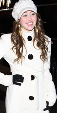 The image “http://i276.photobucket.com/albums/kk2/mileyrox88/styleguide102-2.png?t=1228700691” cannot be displayed, because it contains errors.