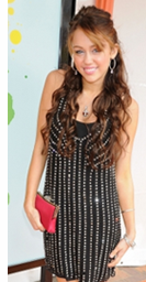 The image “http://i276.photobucket.com/albums/kk2/mileyrox88/styleguide362-2.png?t=1223069478” cannot be displayed, because it contains errors.