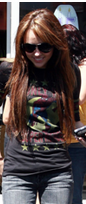 The image “http://i276.photobucket.com/albums/kk2/mileyrox88/styleguide503-2.png?t=1225839975” cannot be displayed, because it contains errors.