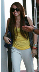 The image “http://i276.photobucket.com/albums/kk2/mileyrox88/styleguide507-2.png?t=1223071702” cannot be displayed, because it contains errors.