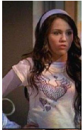 The image “http://i276.photobucket.com/albums/kk2/mileyrox88/sungbad_all-1.png?t=1222732822” cannot be displayed, because it contains errors.