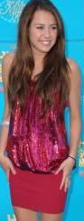 The image “http://i276.photobucket.com/albums/kk2/mileyrox88/wetsealbandeddress-2.jpg?t=1223599754” cannot be displayed, because it contains errors.