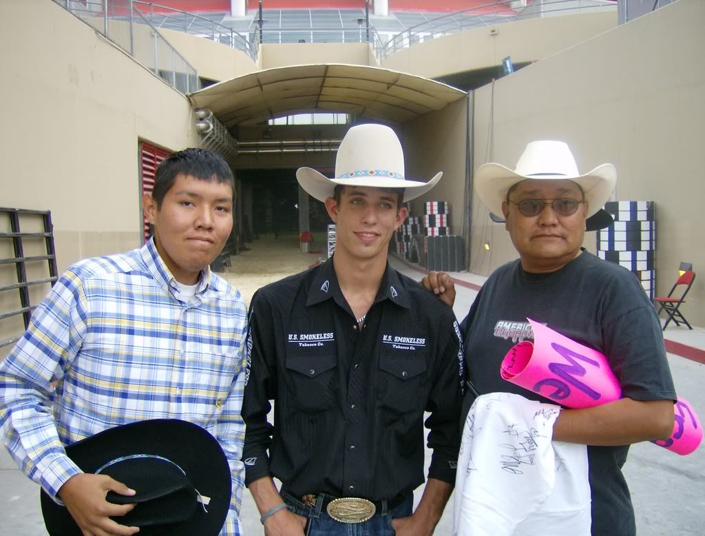 Jb Mauney Pictures, Images & Photos Photobucket