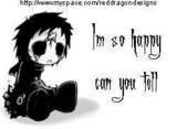 emo-3.jpg Emo image by Alex_Corvis_Is_Hot