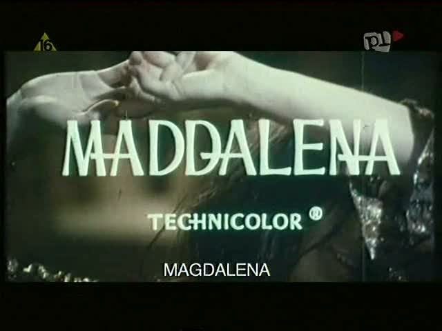 http://i276.photobucket.com/albums/kk20/BillCautious/Maddalena3.jpg