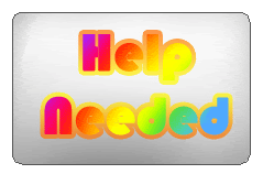 Help-Needed-Sign.gif