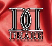 Derek Drake logo
