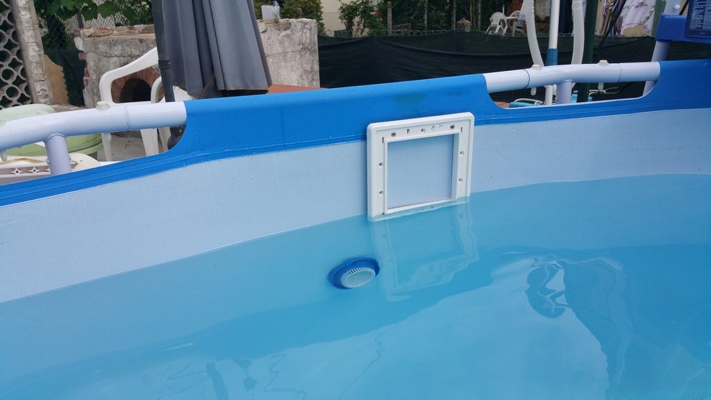 File allegato: