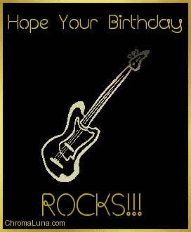 C Днём Рождения! - Страница 12 Birthday_rocks_3d_guitar