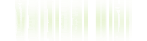 Animated FX Generator vol. 1: Animated Blur FX - 4