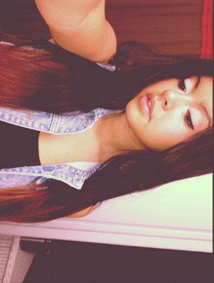 bffc25141dcc11e2bfbf22000a9f1935_7-1