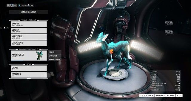 Warframe-10-06-2016%2020-21-57-551_zpsuo