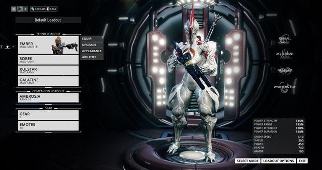 Warframe-10-06-2016%2020-22-06-232_zpsrm