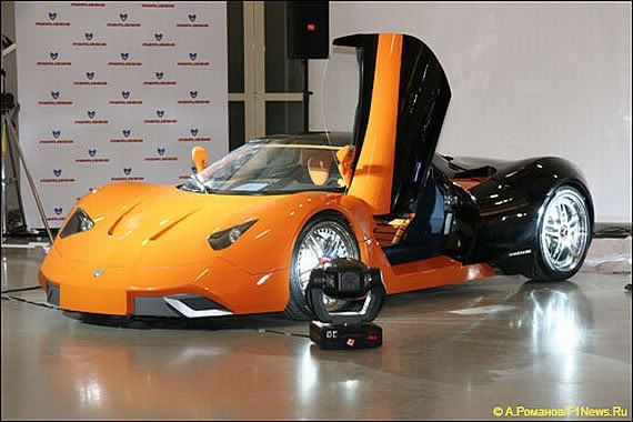 marussia-supercar-1.jpg