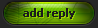 Add Reply