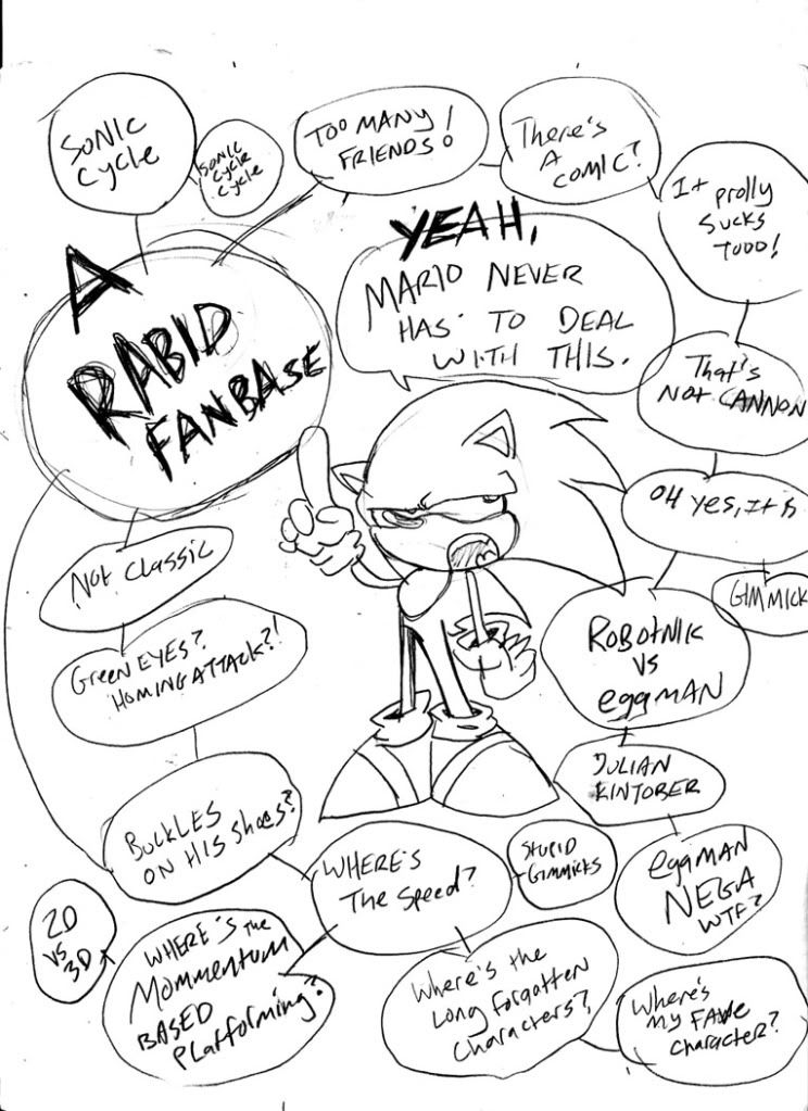 arabidfanbase-1.jpg
