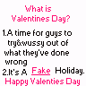 07b63f042540dd081476ee37aca84761.gif icon, saying, valentines day image by Timea_ft