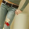 fashion, icon Pictures, Images and Photos