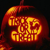 halloween, icon Pictures, Images and Photos