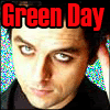 green day, icon, music Pictures, Images and Photos