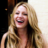 Blake Lively Icon Pictures, Images and Photos