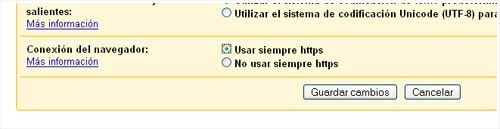 gmail