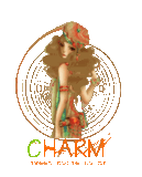 thcharm1.gif image by iena_sofaz